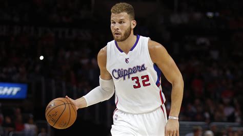 prime blake griffin|blake griffin height and weight.